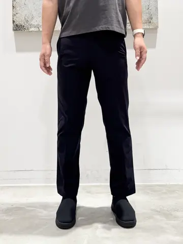 ONWARD CROSSET SELECT 井上 コーディネート画像