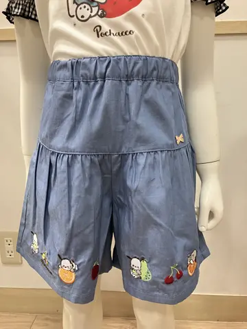 ONWARD CROSSET SELECT 黒澤 コーディネート画像