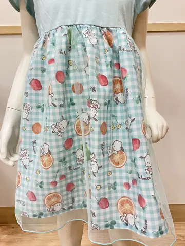 ONWARD CROSSET SELECT 黒澤 コーディネート画像