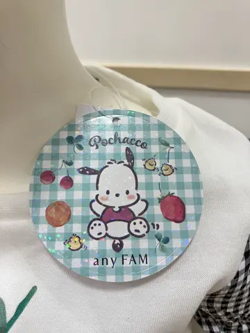 ONWARD CROSSET SELECT 黒澤 コーディネート画像