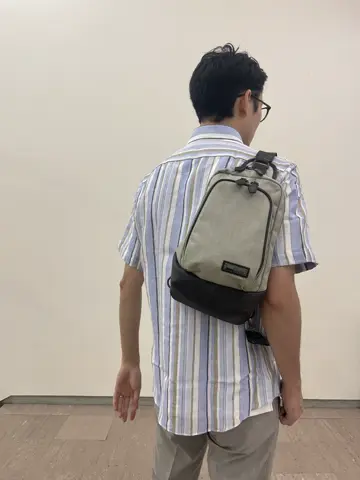 ONWARD CROSSET SELECT 藤田 コーディネート画像