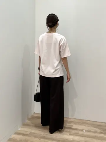 ONWARD CROSSET SELECT 村上 コーディネート画像