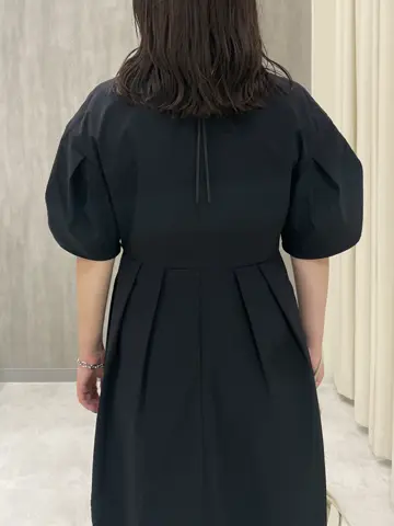 ONWARD CROSSET SELECT 時本 コーディネート画像