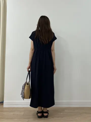 ONWARD CROSSET SELECT 外川 コーディネート画像