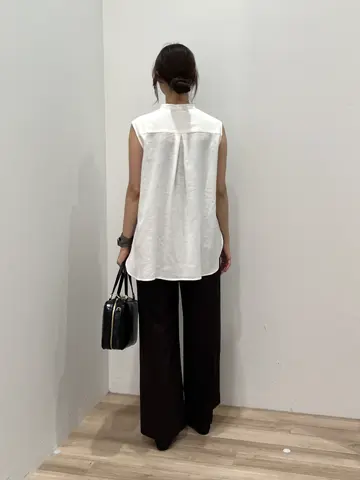 ONWARD CROSSET SELECT 村上 コーディネート画像