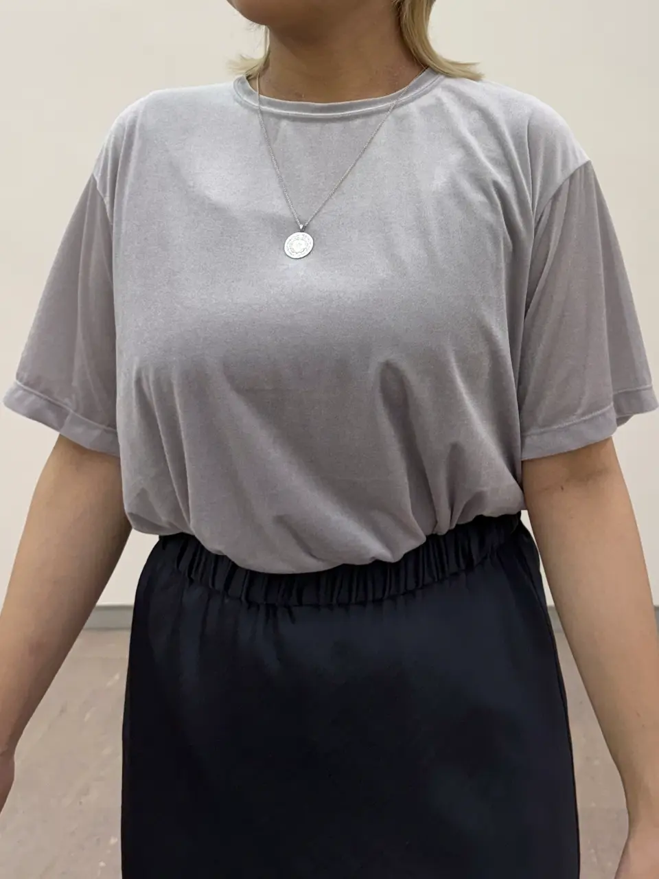 ONWARD CROSSET SELECT 山﨑 コーディネート画像