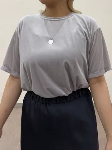 ONWARD CROSSET SELECT 山﨑 コーディネート画像