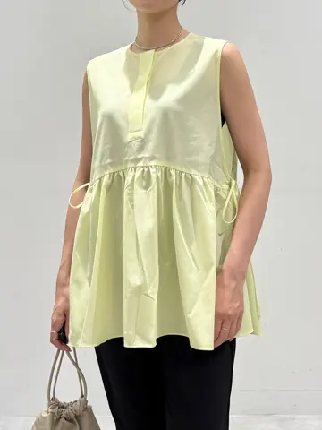 ONWARD CROSSET SELECT 水谷 コーディネート画像