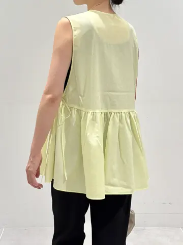 ONWARD CROSSET SELECT 水谷 コーディネート画像