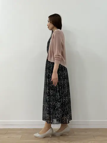 ONWARD CROSSET SELECT 外川 コーディネート画像