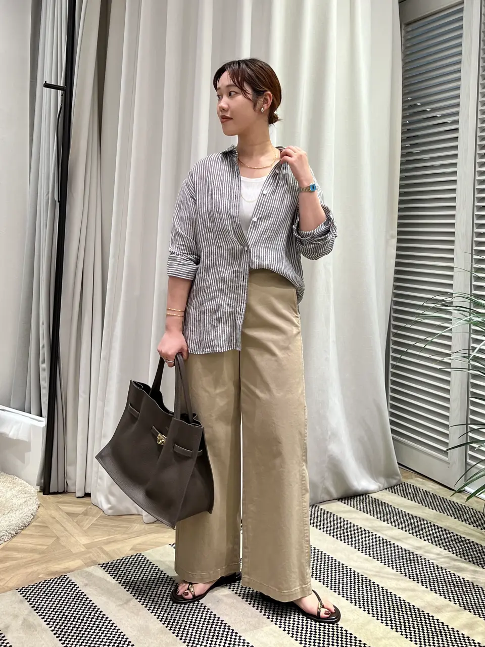知音　23区 Applaudir あと3点 楽天市場】23区 Applaudirの通販