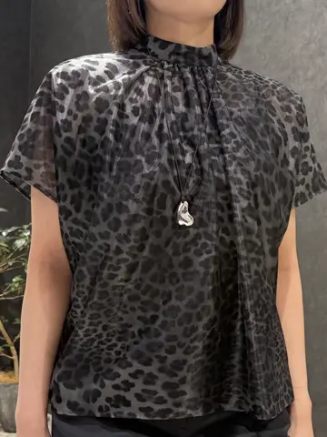 ONWARD CROSSET SELECT Tamura コーディネート画像