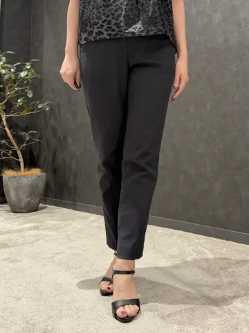 ONWARD CROSSET SELECT Tamura コーディネート画像