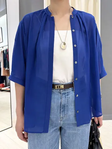 ONWARD CROSSET SELECT N コーディネート画像