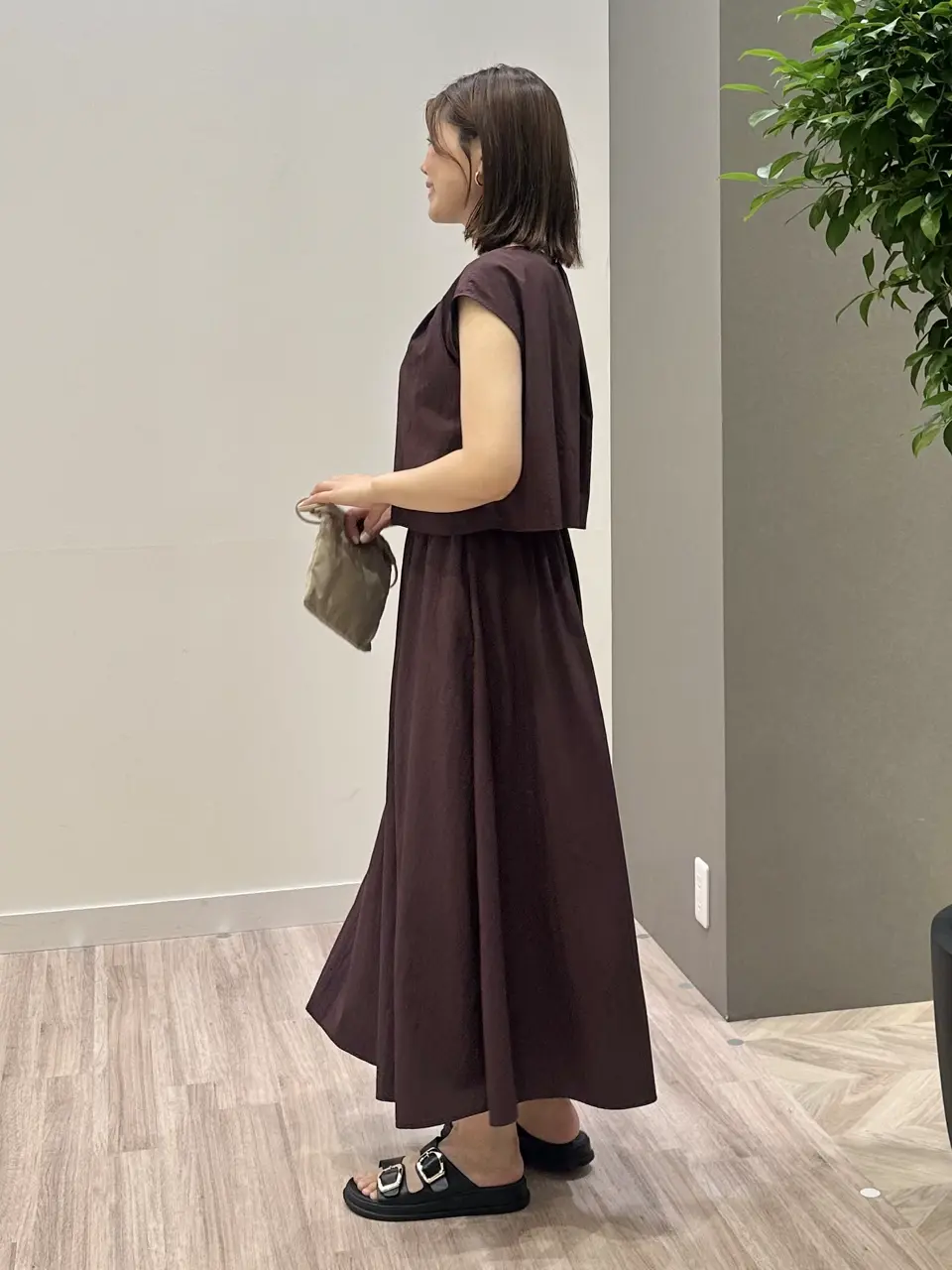 LCT公式アカウント01  4個 イオン特典付新品 ファッションドリーマー ファッションドリーマー公式（Fashion Dreamer） on X: 