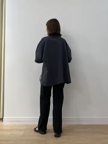 ONWARD CROSSET SELECT 山口 コーディネート画像