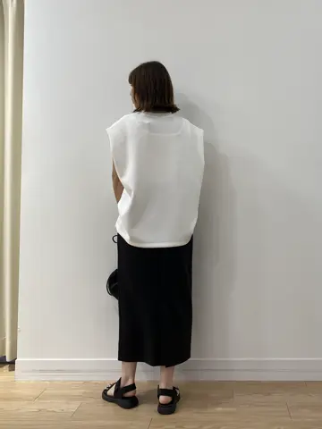 ONWARD CROSSET SELECT 山口 コーディネート画像