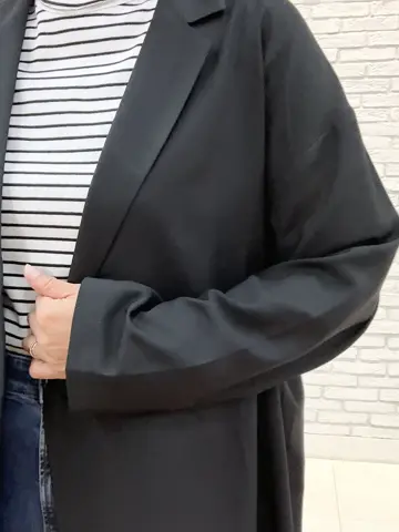 ONWARD CROSSET SELECT 東海林 コーディネート画像