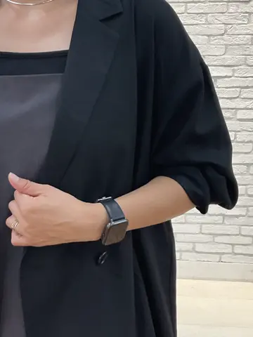 ONWARD CROSSET SELECT 東海林 コーディネート画像