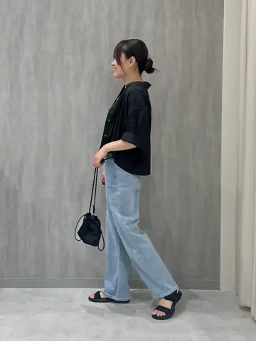 ONWARD CROSSET SELECT 浅倉 コーディネート画像