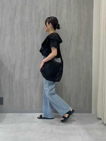 ONWARD CROSSET SELECT 浅倉 コーディネート画像