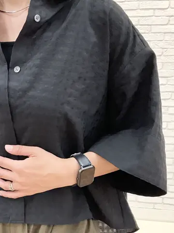 ONWARD CROSSET SELECT 東海林 コーディネート画像