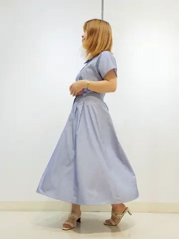 ONWARD CROSSET SELECT 中野 コーディネート画像