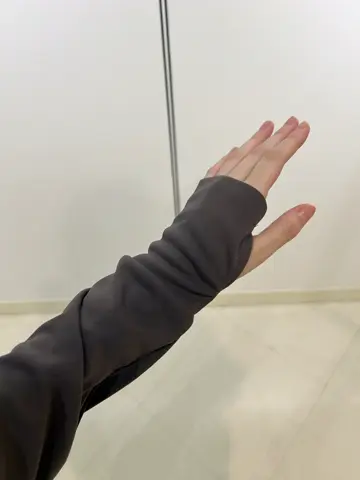 ONWARD CROSSET SELECT 松本 コーディネート画像