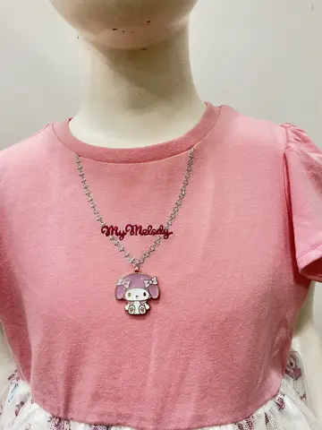 ONWARD CROSSET SELECT 黒澤 コーディネート画像