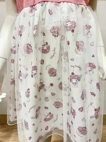 ONWARD CROSSET SELECT 黒澤 コーディネート画像