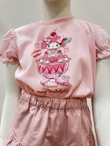 ONWARD CROSSET SELECT 黒澤 コーディネート画像