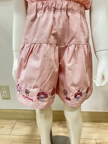 ONWARD CROSSET SELECT 黒澤 コーディネート画像