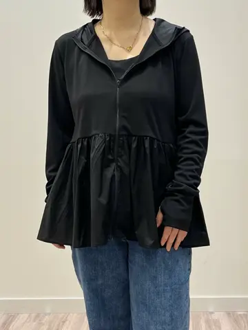 ONWARD CROSSET SELECT 小西 コーディネート画像