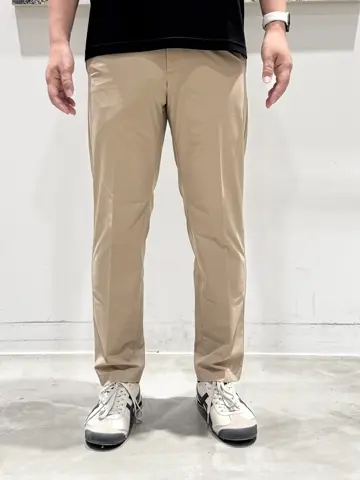 ONWARD CROSSET SELECT 井上 コーディネート画像