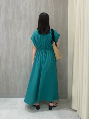 ONWARD CROSSET SELECT 時本 コーディネート画像