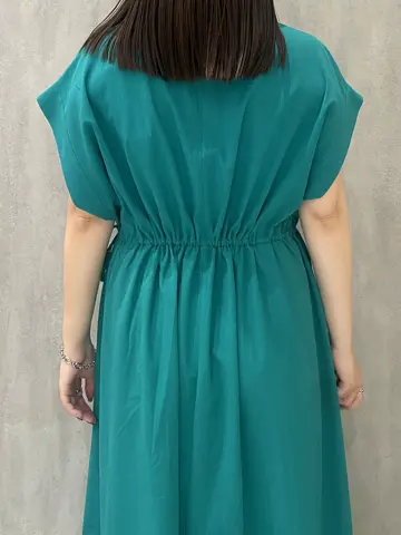 ONWARD CROSSET SELECT 時本 コーディネート画像