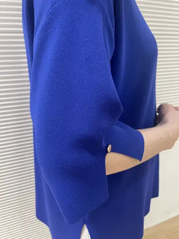 ONWARD CROSSET SELECT 五月女 コーディネート画像