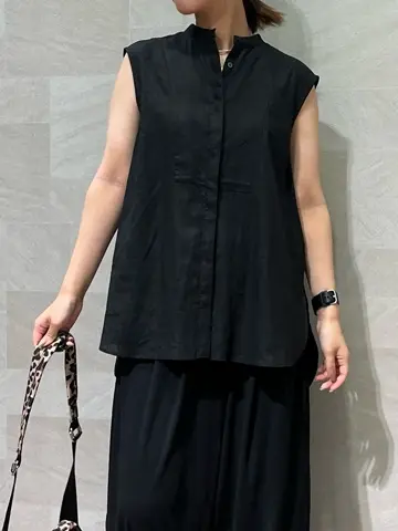 ONWARD CROSSET SELECT 松井 コーディネート画像