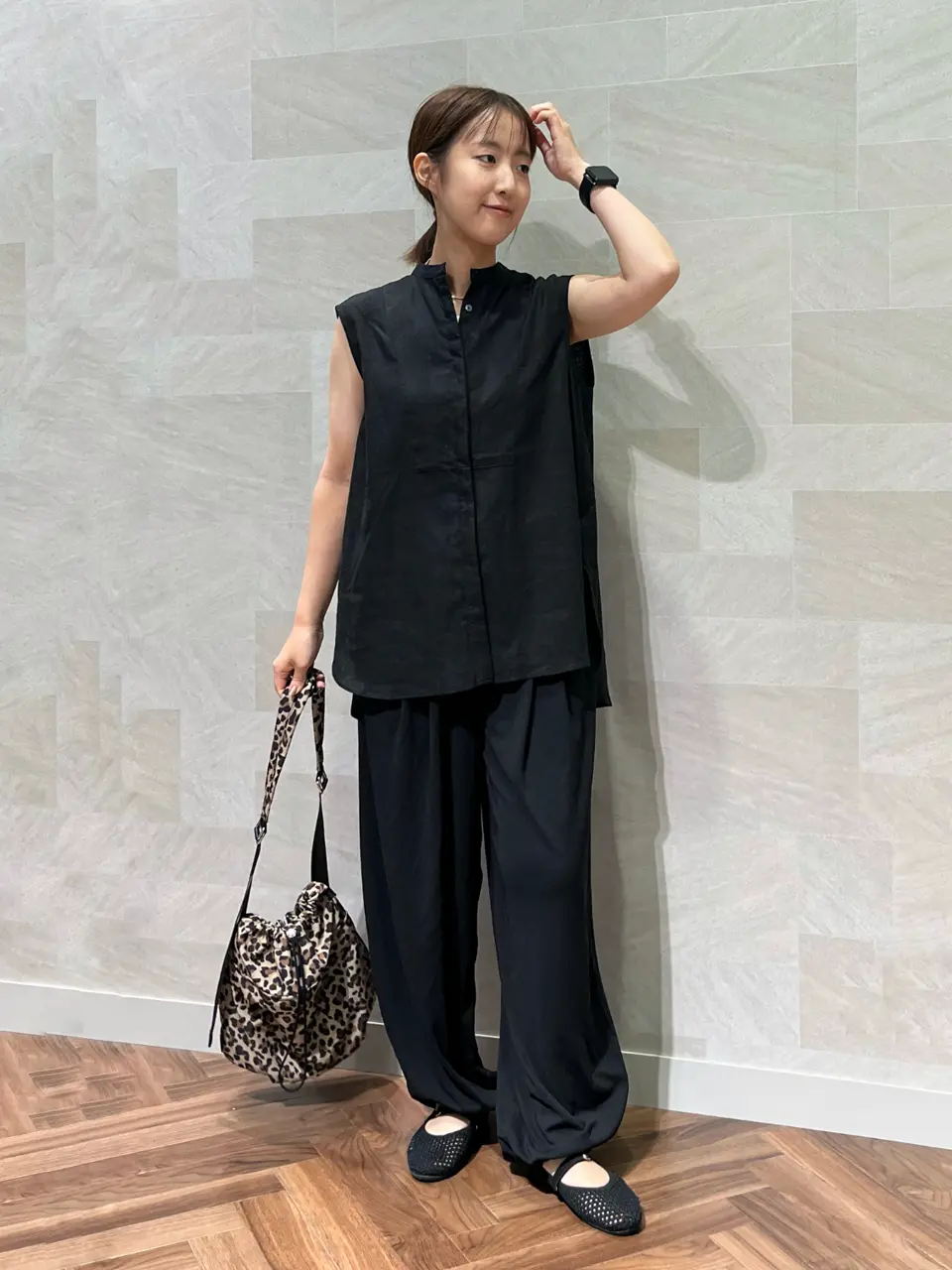 公式】any FAM | ファッション通販サイト[オンワード・クローゼット]