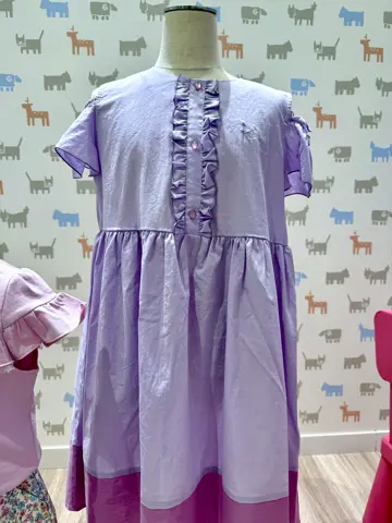 ONWARD CROSSET SELECT 杉原 コーディネート画像