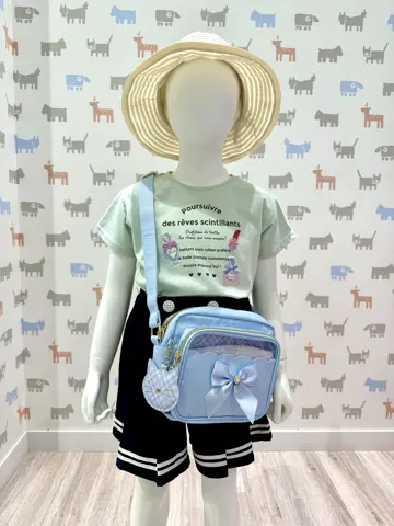 ONWARD CROSSET SELECT 杉原 コーディネート画像