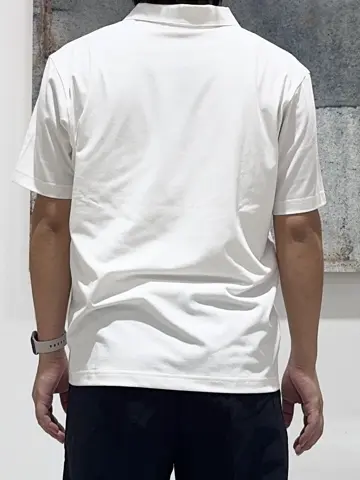 ONWARD CROSSET SELECT 井上 コーディネート画像