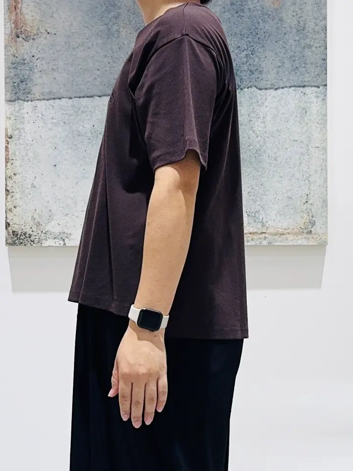 ONWARD CROSSET SELECT 井上 コーディネート画像