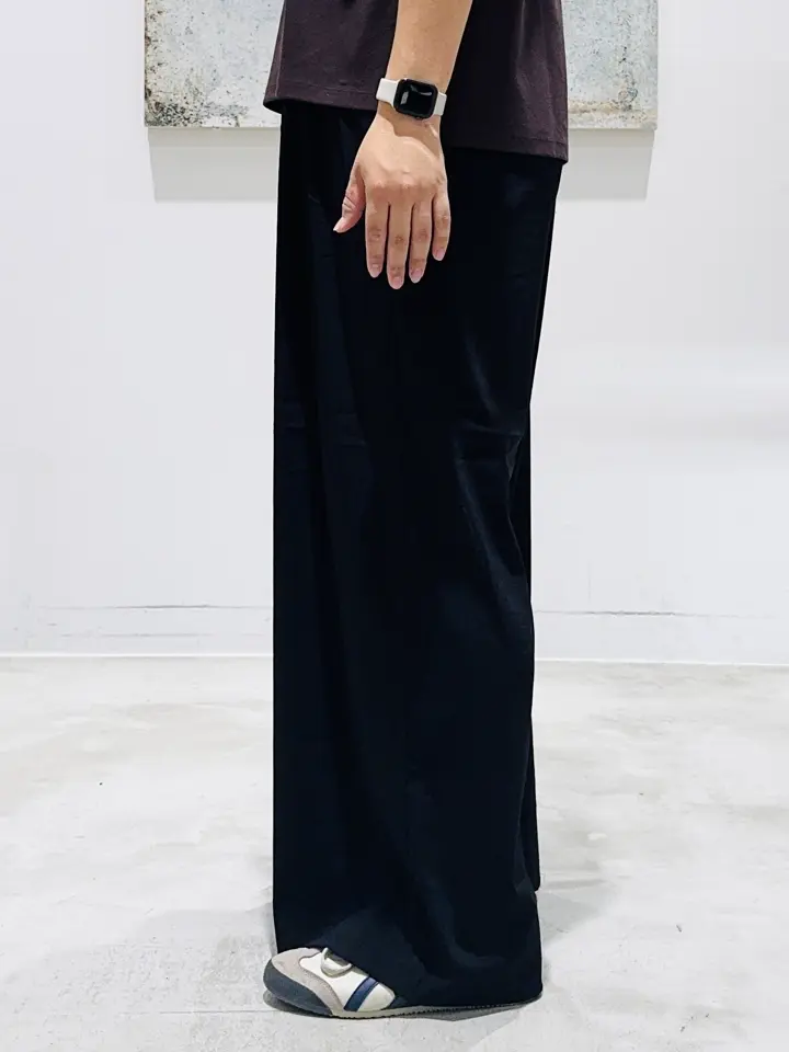 ONWARD CROSSET SELECT 井上 コーディネート画像