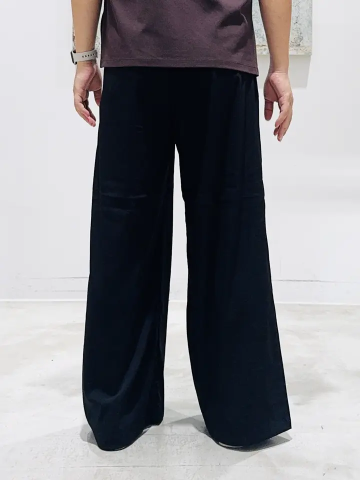 ONWARD CROSSET SELECT 井上 コーディネート画像