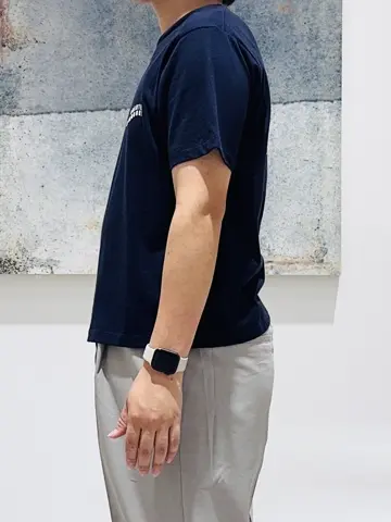 ONWARD CROSSET SELECT 井上 コーディネート画像