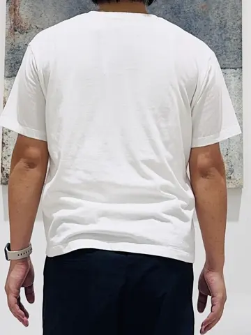 ONWARD CROSSET SELECT 井上 コーディネート画像