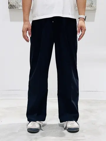 ONWARD CROSSET SELECT 井上 コーディネート画像