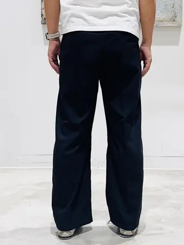 ONWARD CROSSET SELECT 井上 コーディネート画像