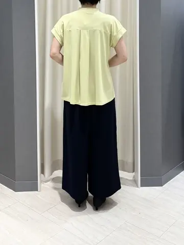 ONWARD CROSSET SELECT N コーディネート画像